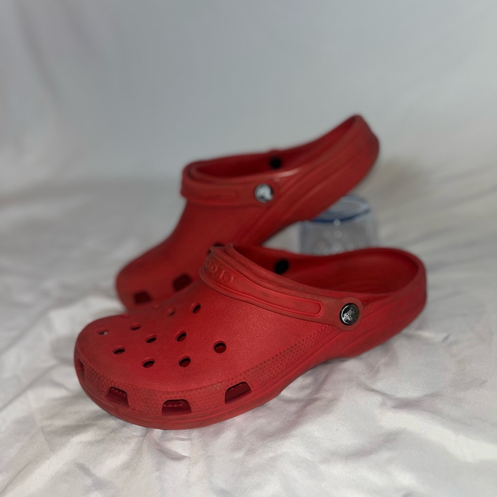 Crocs - Picture 2 of 2